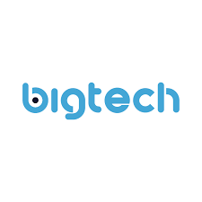 BigTech