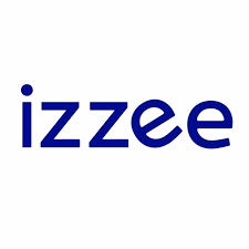 Izzee