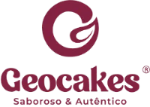 Geocakes