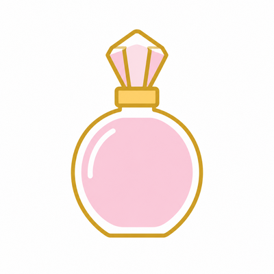 Beleza & Perfumes