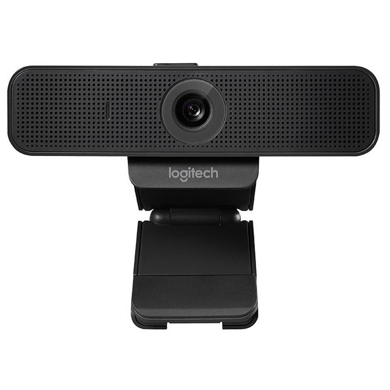 Logitech Webcam C925e HD