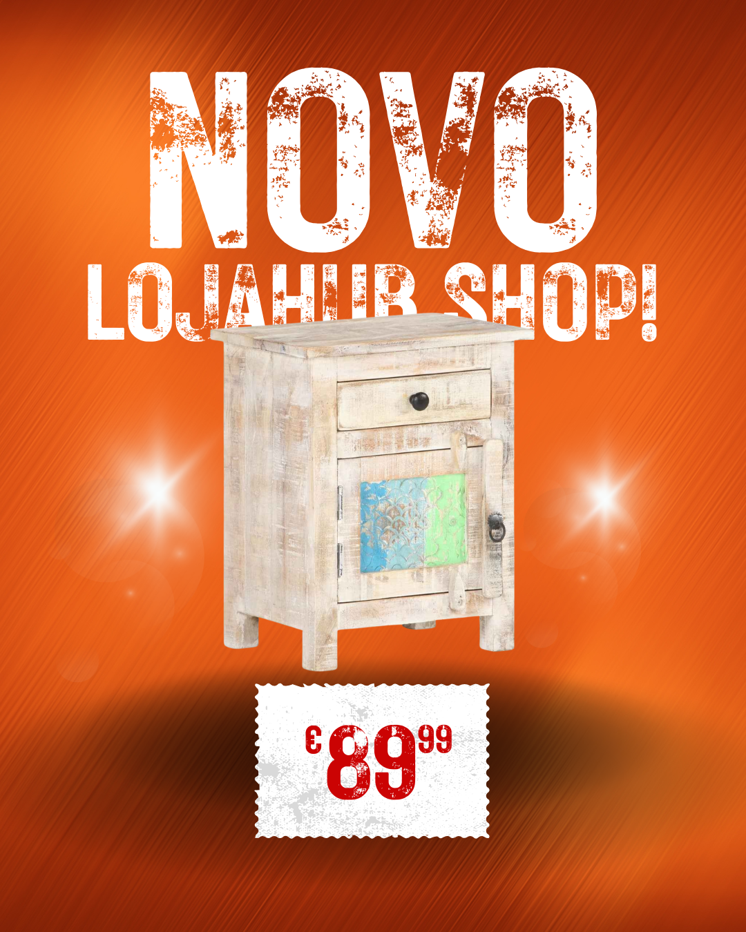 0001-4469191152662434660 - Lojahub ®