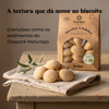 Biscoitos Areias Biológicas da Beira Baixa