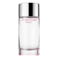 Perfume Mulher Clinique EDP 100 ml Happy Heart