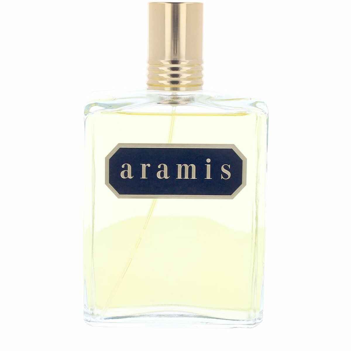 Perfume Homem Aramis ARAMIS Aramis EDT 240 ml