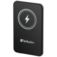 V5H73AD400128B907239F3027B6E67197D1R6329461P1