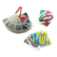 V5HE1C4E0AC922D30C8848B8306A82482E1R7021721P4