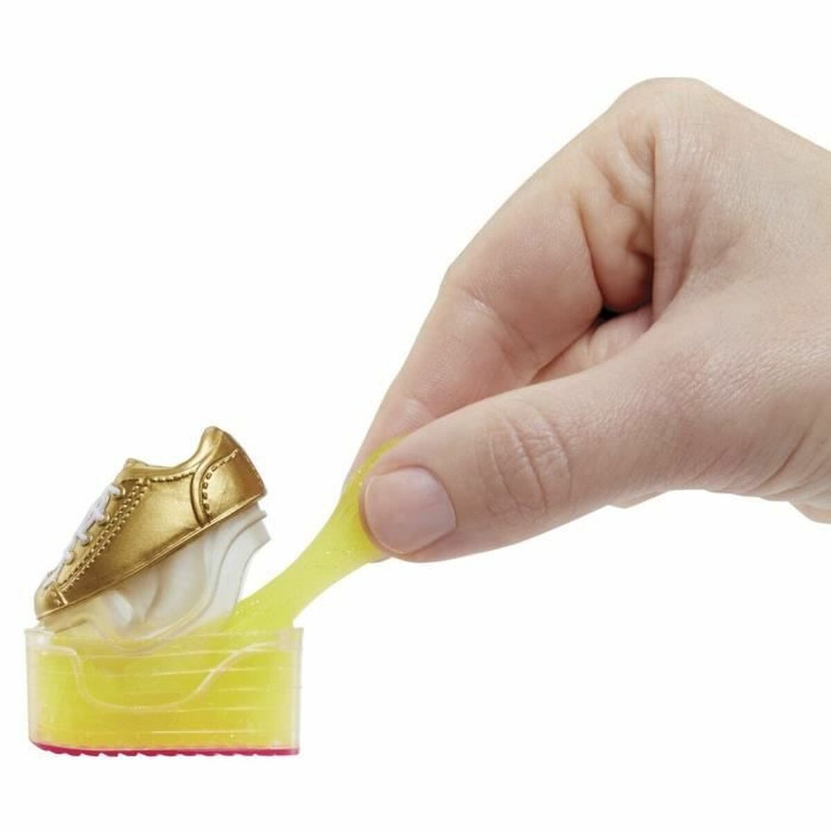 V5H22CAEB6DDA7B5AE4E6B5BE4317F16303R4064533P5