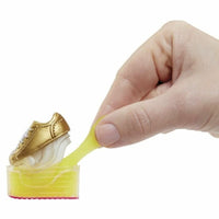 V5H22CAEB6DDA7B5AE4E6B5BE4317F16303R4064533P5