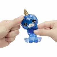 V7HF49C5A1C36D2E47FE24A8928E388D6B7R7395825P2