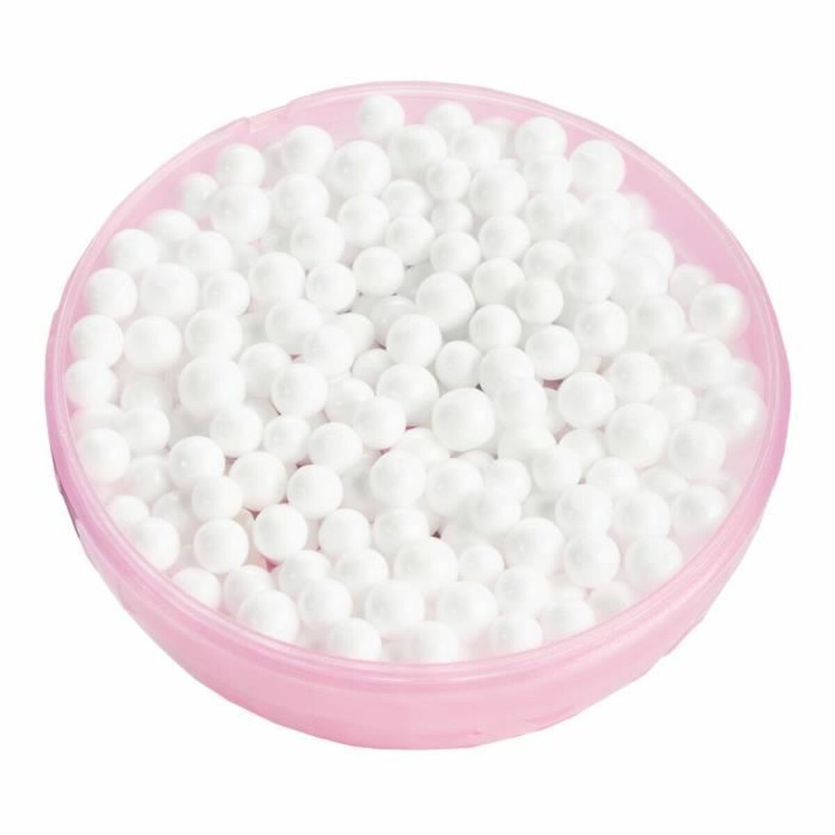 V4H8D8943D01376120DC4B64D1E14D3E298R5489888P3