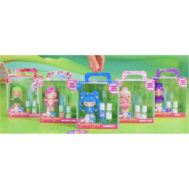 V4H42A51D0701EB5867689AD733353F367FR5565740P2