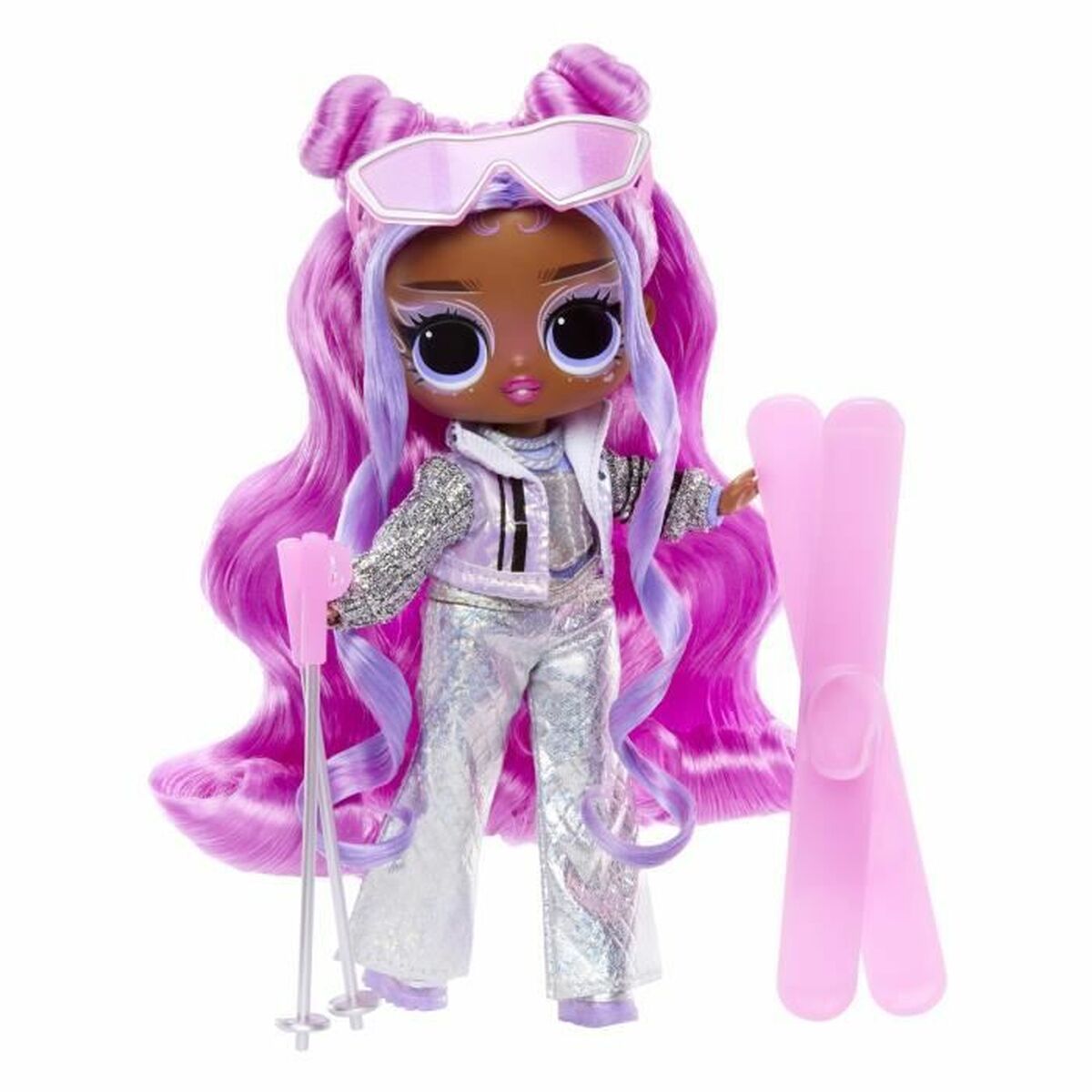 V4HD575B473B83D751764651DBE8070ACABR5451373P3