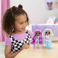 V4H550230960BDB410EB3779BBF05ACA3FBR5451377P5