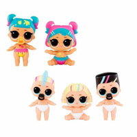 V6HE63E8D192A006F3E98ACACF0C0784BD4R3952291P2