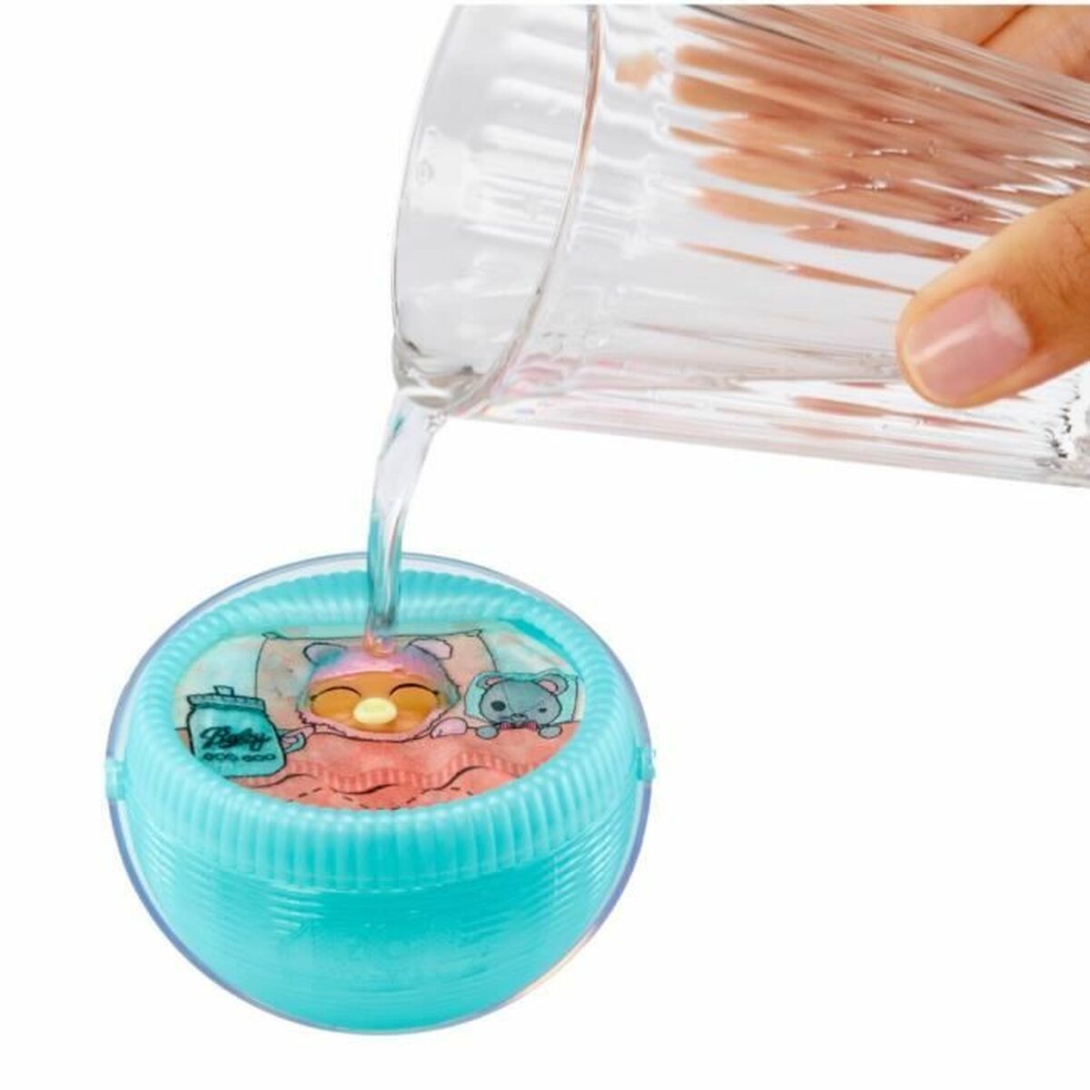 V6HB8836BBF758798BC2350D5736D8E244DR3952292P3