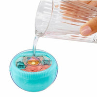 V6HB8836BBF758798BC2350D5736D8E244DR3952292P3