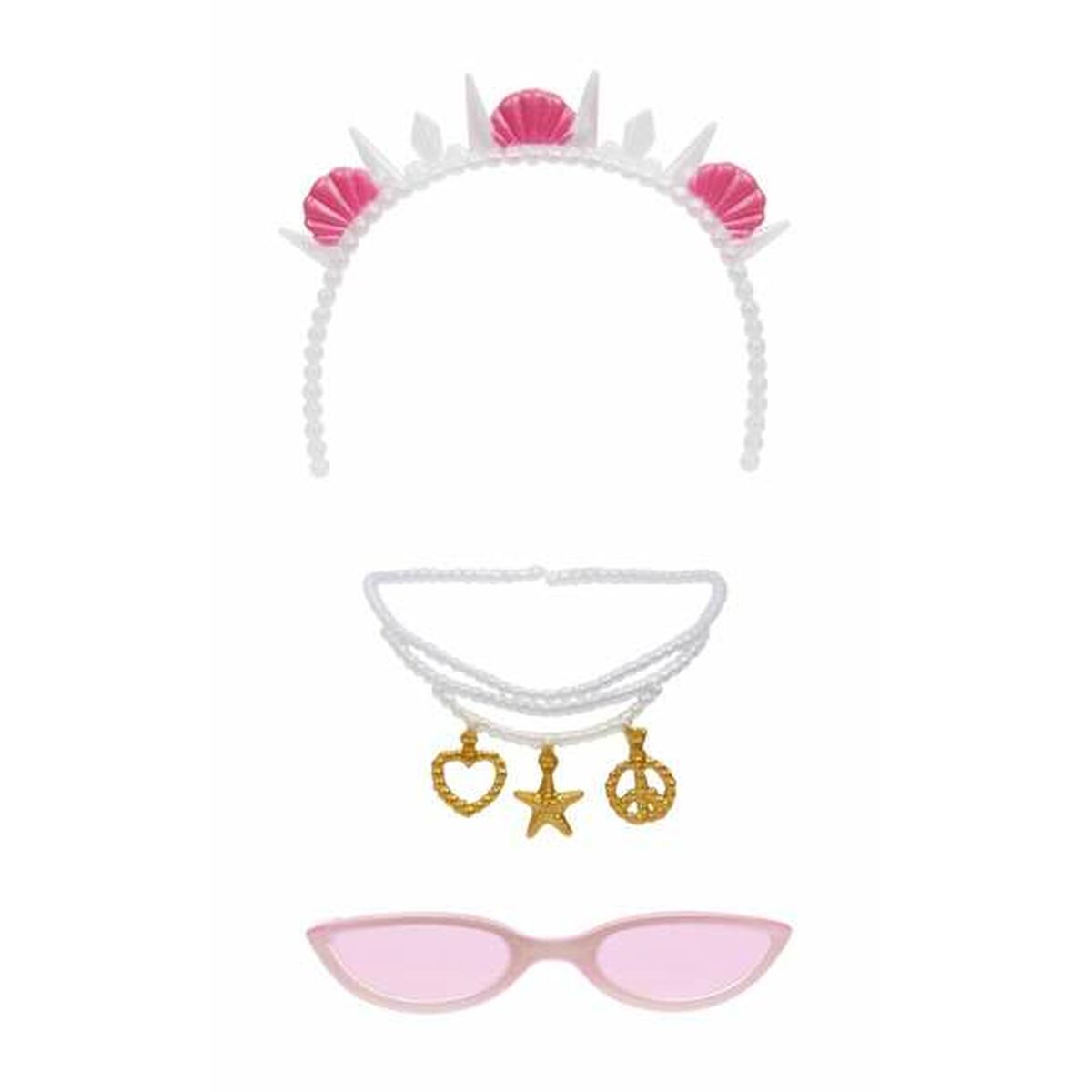 V4H8B9346D4EBF36F587D51AD2753904F5BR5700014P7