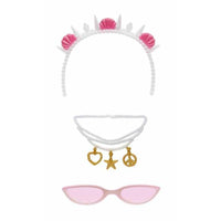 V4H8B9346D4EBF36F587D51AD2753904F5BR5700014P7