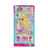 V4H703B3BCD3CD4F4413E62FA18D98DB04ER5698661P4