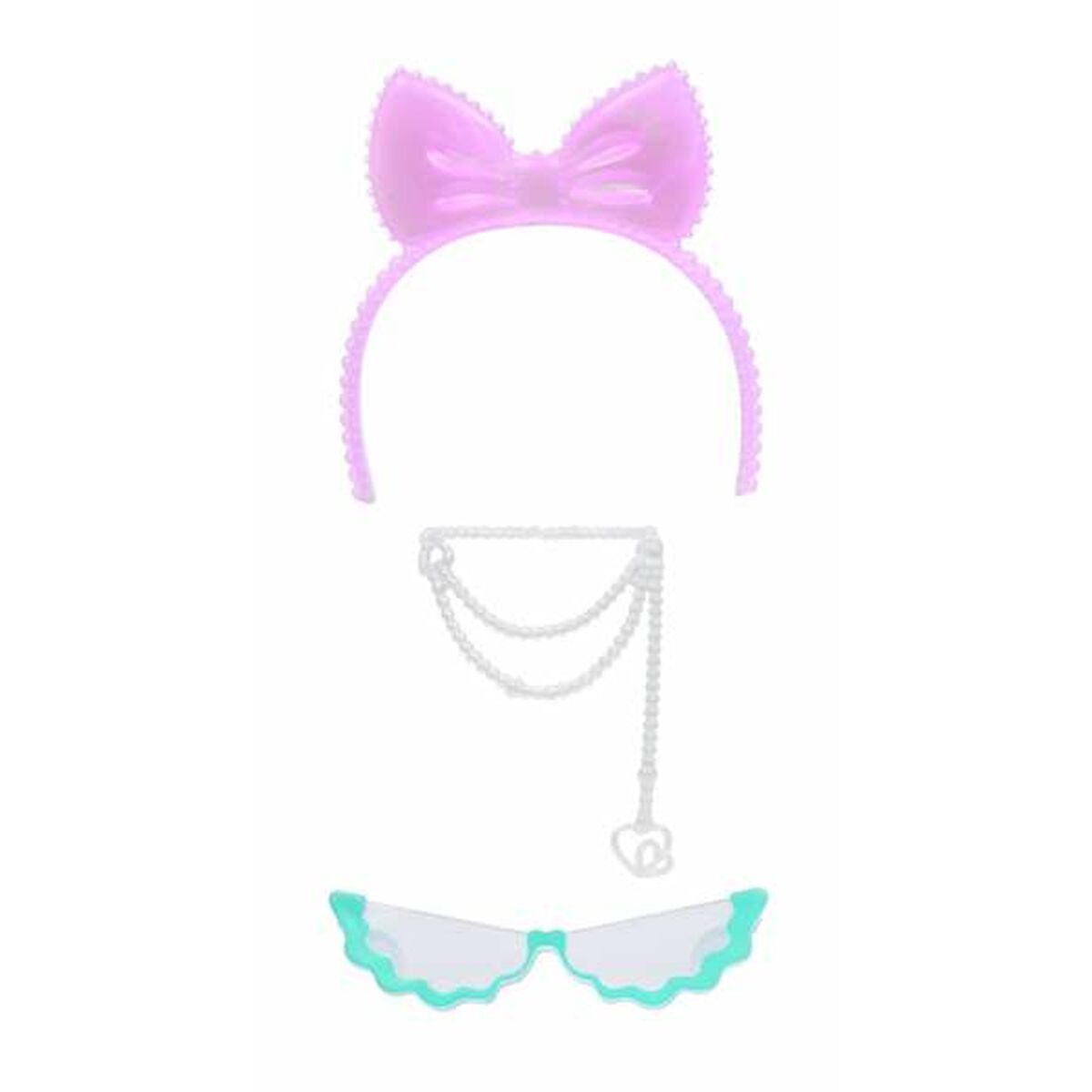 V4H9297C5115926116B50550D458F750F9FR5698674P8