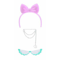 V4H9297C5115926116B50550D458F750F9FR5698674P8