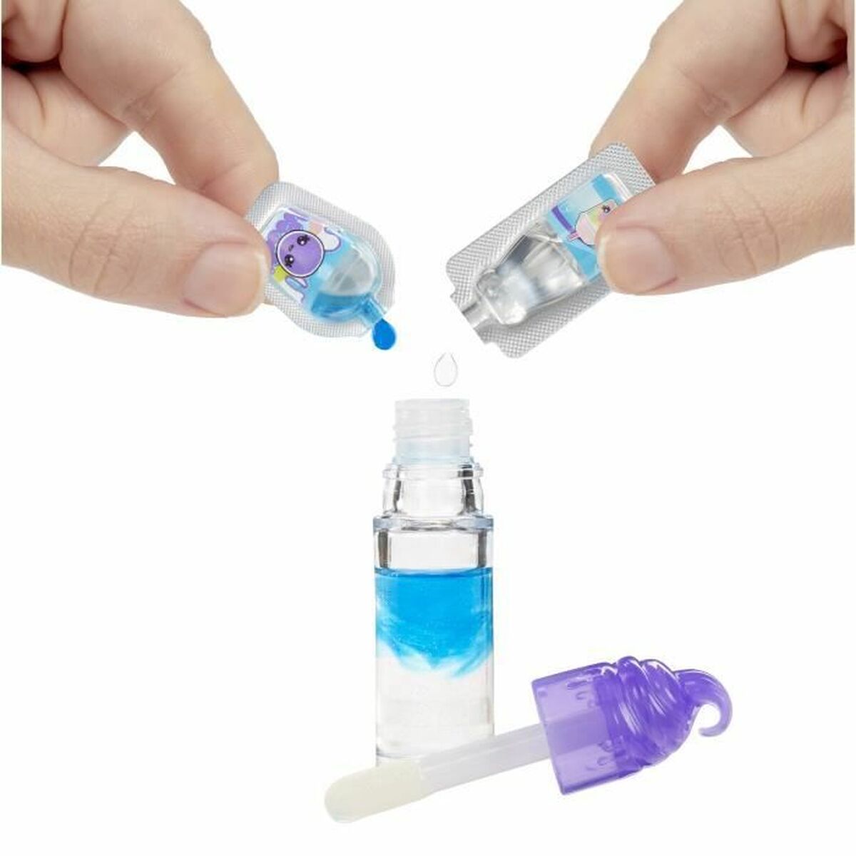 V4H7F534F80F1873ADCFC59CE3D26321B0BR5562005P3