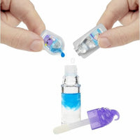 V4H7F534F80F1873ADCFC59CE3D26321B0BR5562005P3