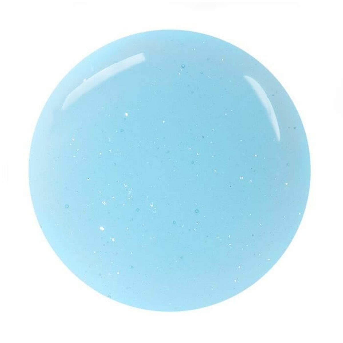 V4HF6FE9AA2951B2CE7DEF638CFB91CDEC0R5562007P4