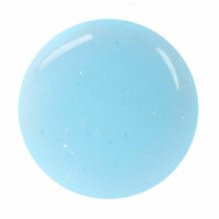 V4HF6FE9AA2951B2CE7DEF638CFB91CDEC0R5562007P4