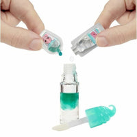 V4HE1AEDC9A9871FCE67186DF288E228A9CR5562025P3