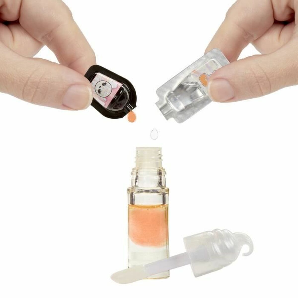 V3H36BB4CB38659E14080B7DA95071650B9R5561947P3