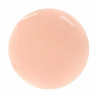 V3H9E600F073B607366DBD78D295D3B9723R5561948P4