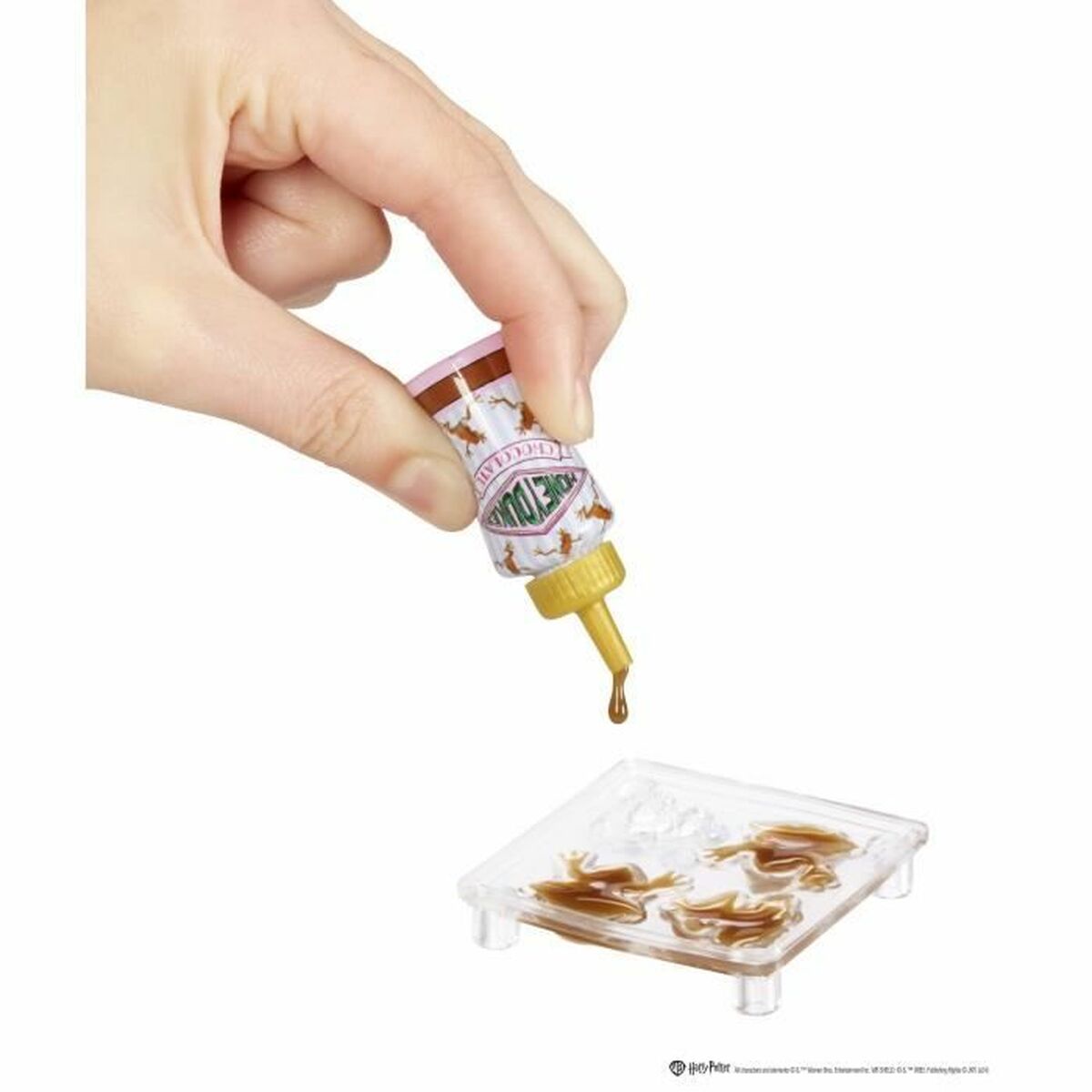 V3H931BC1957F87B8092F4E2CEA5DAF46B8R5561919P3