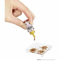 V3H931BC1957F87B8092F4E2CEA5DAF46B8R5561919P3