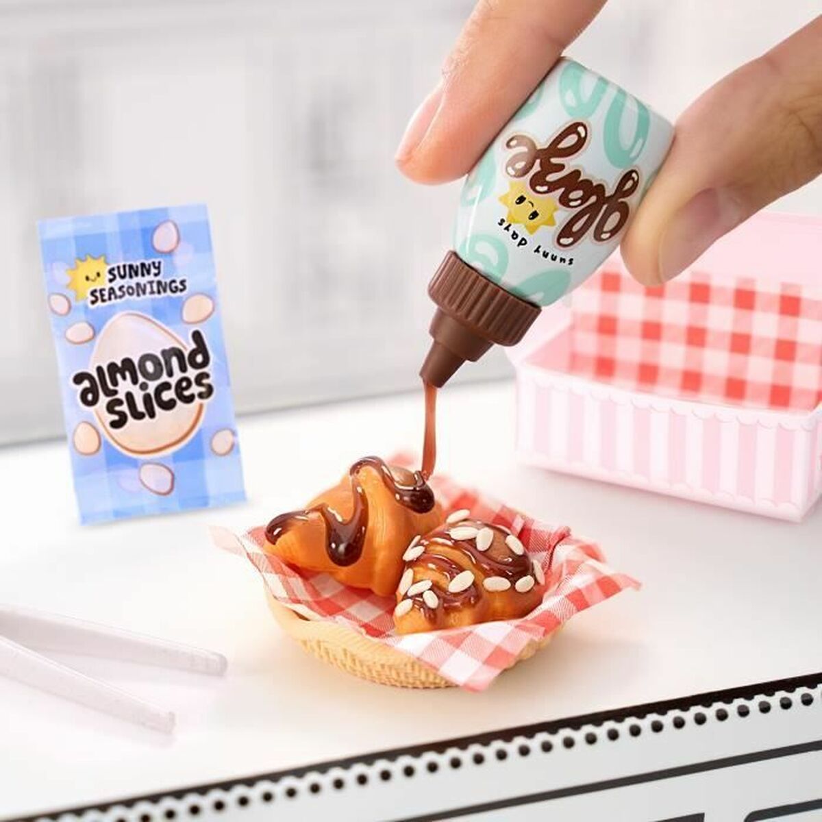 V6HEA2D27FB105EF2D30B2ABF8CE05FD8B4R5451414P2