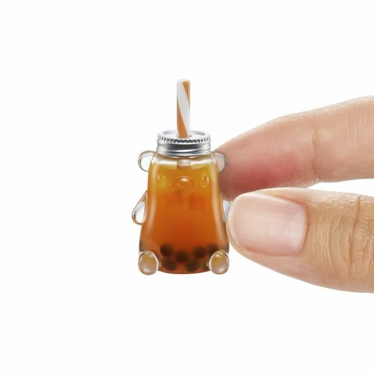 V6H745C864D28A1E3343E3AD622EC0FDD97R5451418P4