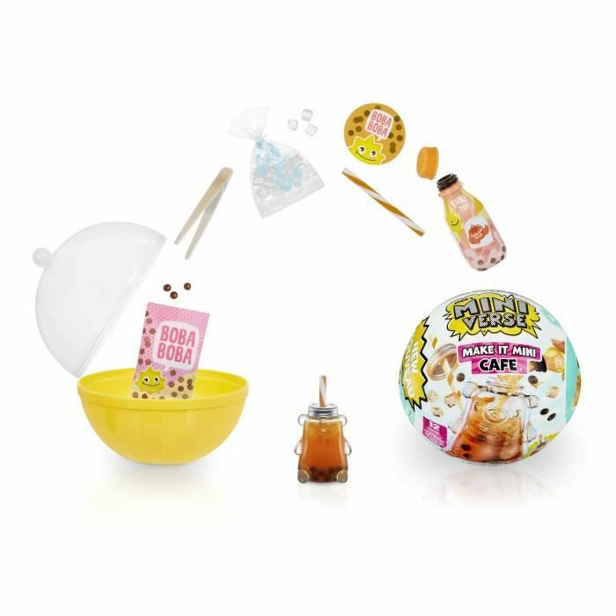 V6H327C11A4A004BD94CA67E155E28E6226R5451421P5