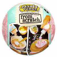 V4H1288851F80E7DACCCA9D53F5DADBD895R5549424P1