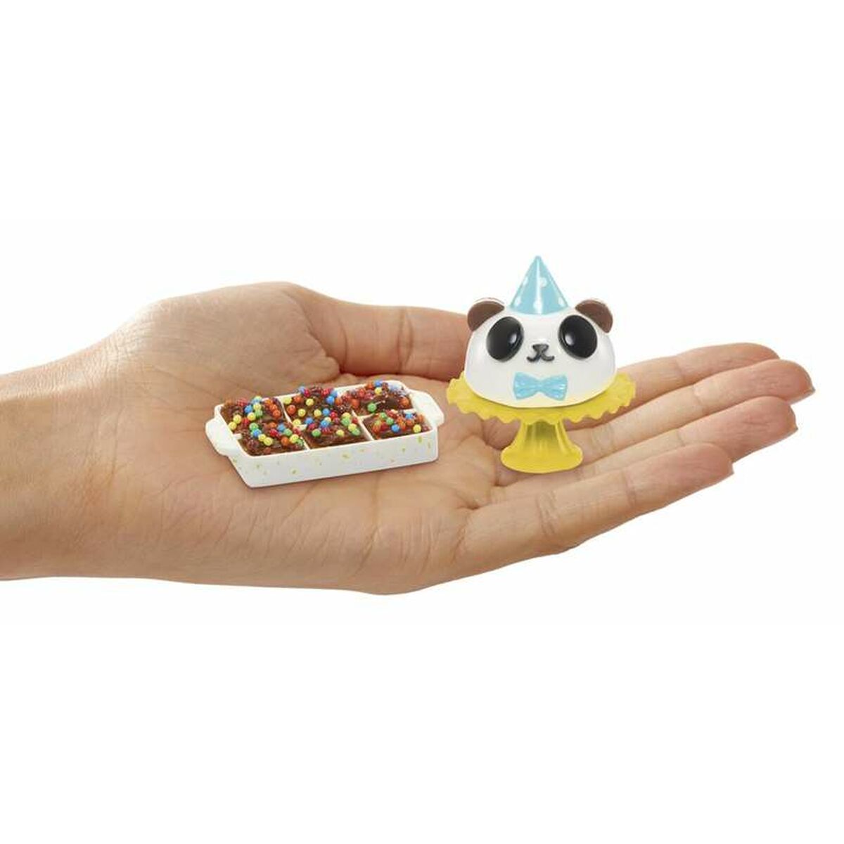 V4H493679F51D867332D9BD8AF479551D13R5549432P3