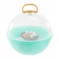 V4H27C5CAC7E348D3DE1B0E0AE63AB103BFR5549447P8