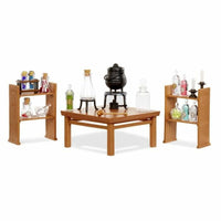 V4H32036AF6FF11C1C6D00DE22D34777AE3R5114939P2