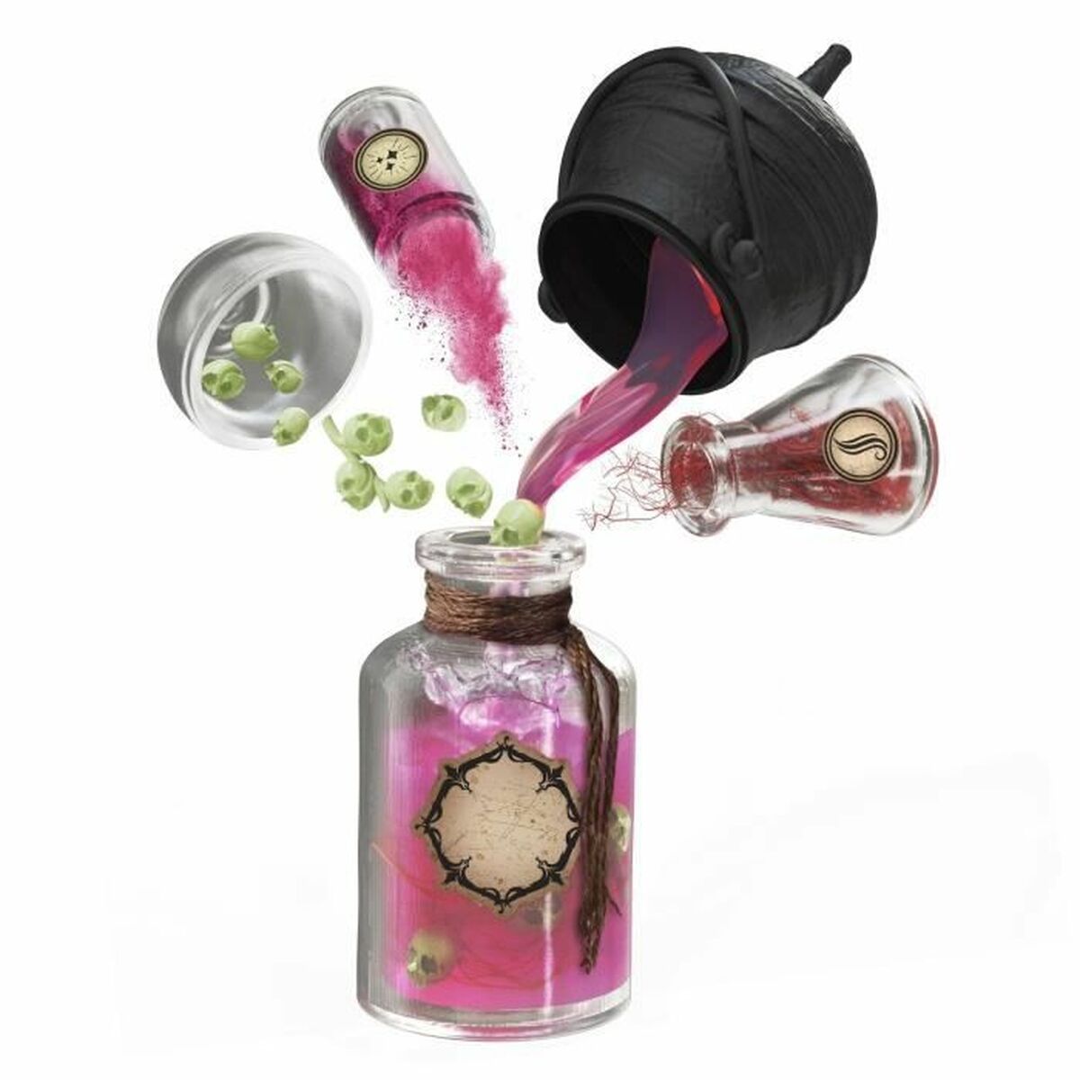 V4H38A3FAE3F42E9DF32E5CB143A1D87370R5114942P5