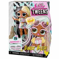 V6H8BA75BC91E144B8F34DB09DA2A328207R3666333P5