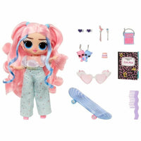 V6H8385D714583B64595FAA32F5F329B4EFR7041923P3