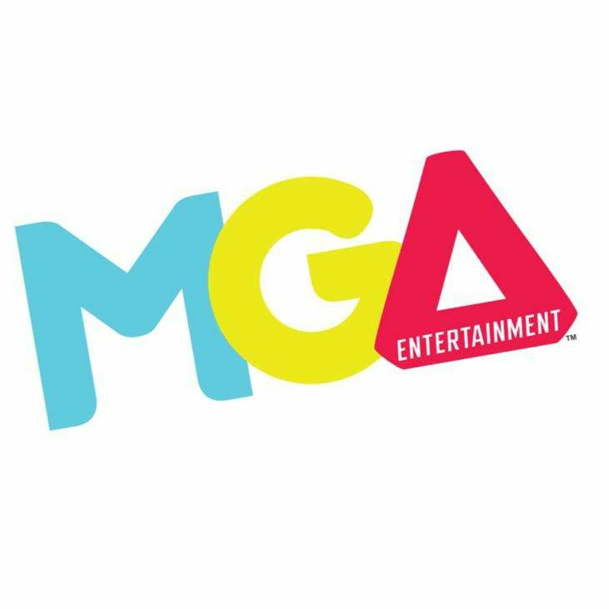 V7H5A6DAE8A35E1F4A081EF0ADFEE0D8A37R3212660P1