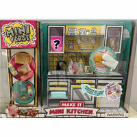 V7H6A3DFCDF7EFD2D652FDC84A1186DE1A1R3212661P2