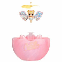 V7HA43FB7ACF5A142EF36072038D624E201R3935043P1