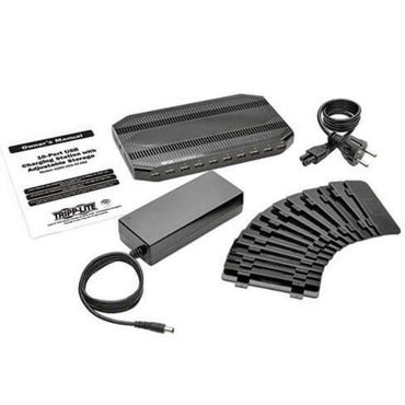 V7HA9C4DC8F3467A8F85D2244D912350644R3462265P2