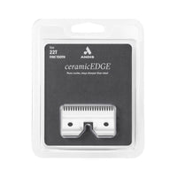 V4H10E37FDE9DE064420F6E190723F2553CR5554757P2